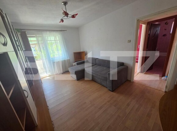 Apartament de vânzare 2 camere Simeria - 189029AV | BLITZ Sfântu Gheorghe | Poza2