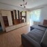 Apartament de vânzare 2 camere Simeria - 189029AV - Poza 1 din 10 | BLITZ Sfântu Gheorghe | Poza10