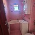 Apartament de vânzare 2 camere Simeria - 189029AV - Poza 1 din 10 | BLITZ Sfântu Gheorghe | Poza4
