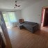 Apartament de vânzare 2 camere Simeria - 189029AV - Poza 1 din 10 | BLITZ Sfântu Gheorghe | Poza1