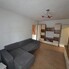 Apartament de vânzare 2 camere Simeria - 189029AV - Poza 1 din 10 | BLITZ Sfântu Gheorghe | Poza2