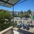 Apartament de vânzare 2 camere Simeria - 189029AV - Poza 1 din 10 | BLITZ Sfântu Gheorghe | Poza9