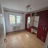 Apartament de vânzare 2 camere Simeria - 189029AV - Poza 1 din 10 | BLITZ Sfântu Gheorghe | Poza3