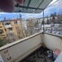 Apartament de vânzare 2 camere Simeria - 189029AV - Poza 1 din 8 | BLITZ Sfântu Gheorghe | Poza6
