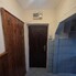 Apartament de vânzare 2 camere Simeria - 189029AV - Poza 1 din 10 | BLITZ Sfântu Gheorghe | Poza7