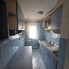 Apartament de vânzare 2 camere Simeria - 189029AV - Poza 1 din 10 | BLITZ Sfântu Gheorghe | Poza5