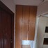 Apartament de vânzare 2 camere Simeria - 189029AV - Poza 1 din 10 | BLITZ Sfântu Gheorghe | Poza6