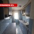 Apartament de vânzare 2 camere Simeria - 189029AV - Poza 1 din 8 | BLITZ Sfântu Gheorghe | Poza8