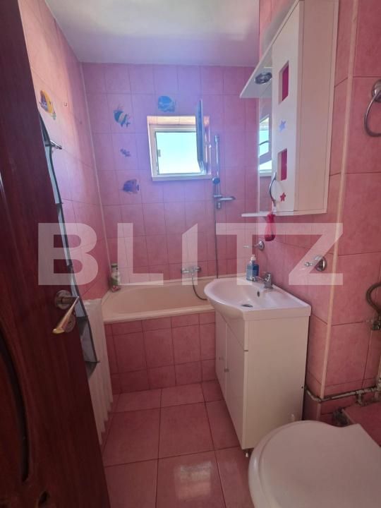 Apartament de vânzare 2 camere Simeria - 189029AV | BLITZ Sfântu Gheorghe | Poza5