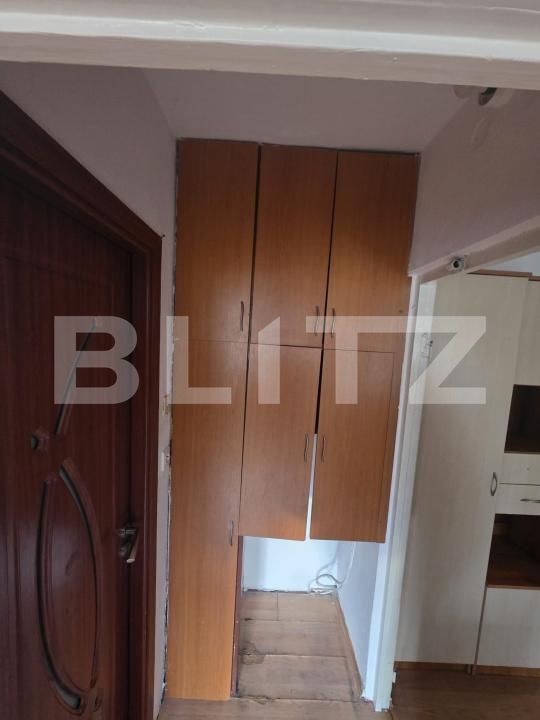 Apartament de vânzare 2 camere Simeria - 189029AV | BLITZ Sfântu Gheorghe | Poza4