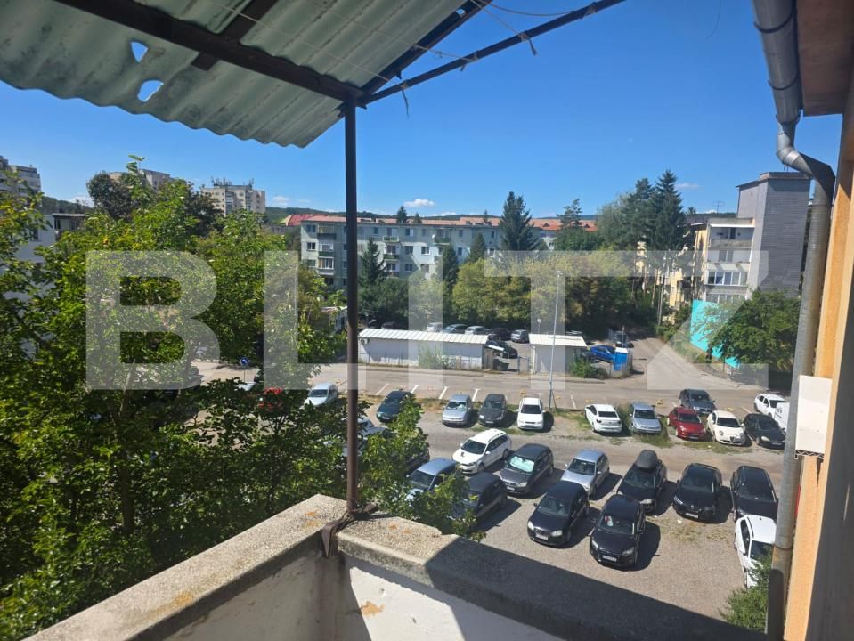 Apartament de vânzare 2 camere Simeria - 189029AV | BLITZ Sfântu Gheorghe | Poza10