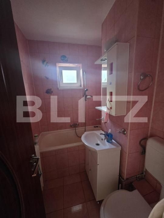 Apartament de vânzare 2 camere Simeria - 189029AV | BLITZ Sfântu Gheorghe | Poza5