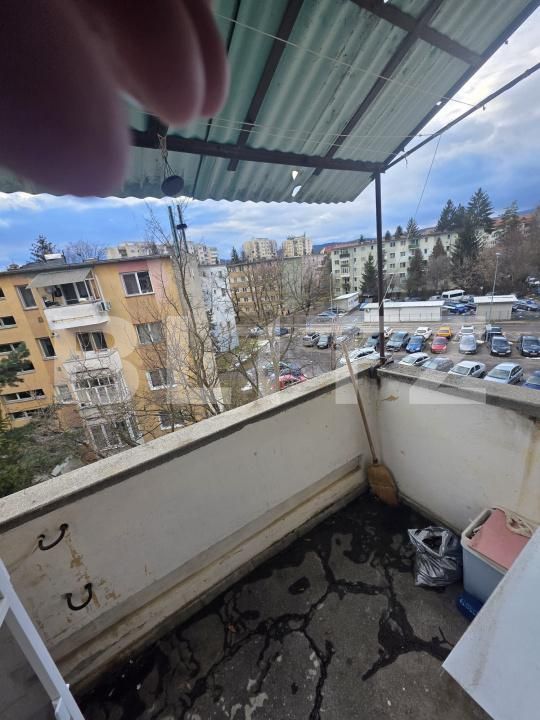 Apartament de vânzare 2 camere Simeria - 189029AV | BLITZ Sfântu Gheorghe | Poza7