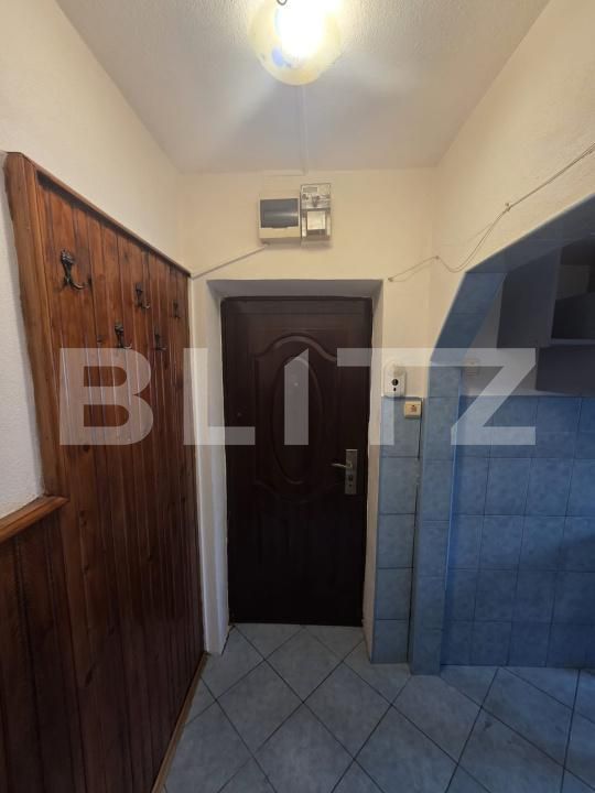 Apartament de vânzare 2 camere Simeria - 189029AV | BLITZ Sfântu Gheorghe | Poza8