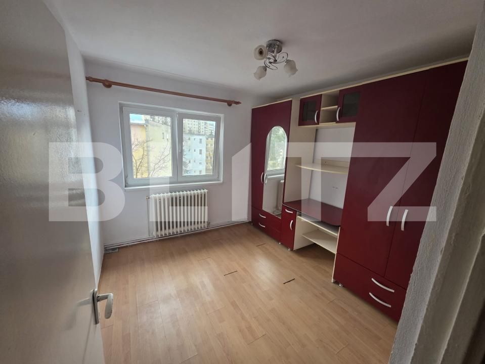 Apartament de vânzare 2 camere Simeria - 189029AV | BLITZ Sfântu Gheorghe | Poza4