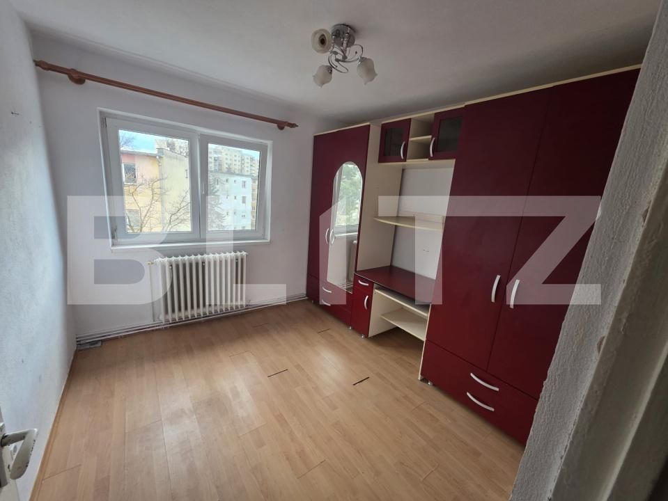 Apartament de vânzare 2 camere Simeria - 189029AV | BLITZ Sfântu Gheorghe | Poza3