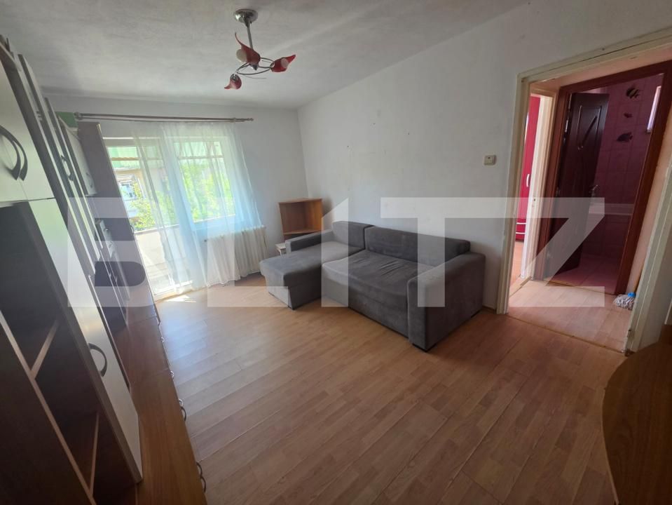 Apartament de vânzare 2 camere Simeria - 189029AV | BLITZ Sfântu Gheorghe | Poza2