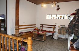 Dublă Oportunitate: Casă Nouă 2020 + Casă Tradițională pe 1.337 mp Teren