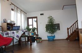 Dublă Oportunitate: Casă Nouă 2020 + Casă Tradițională pe 1.337 mp Teren