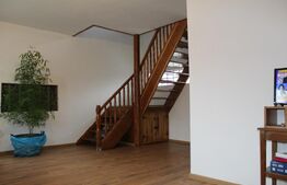 Dublă Oportunitate: Casă Nouă 2020 + Casă Tradițională pe 1.337 mp Teren