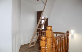 Dublă Oportunitate: Casă Nouă 2020 + Casă Tradițională pe 1.337 mp Teren