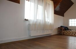 Dublă Oportunitate: Casă Nouă 2020 + Casă Tradițională pe 1.337 mp Teren