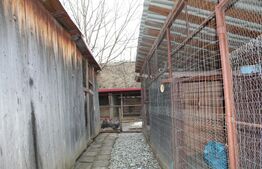 Dublă Oportunitate: Casă Nouă 2020 + Casă Tradițională pe 1.337 mp Teren