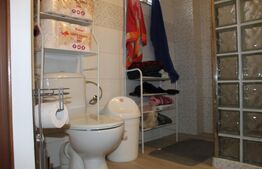 Dublă Oportunitate: Casă Nouă 2020 + Casă Tradițională pe 1.337 mp Teren