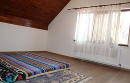 Dublă Oportunitate: Casă Nouă 2020 + Casă Tradițională pe 1.337 mp Teren