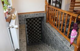 Dublă Oportunitate: Casă Nouă 2020 + Casă Tradițională pe 1.337 mp Teren