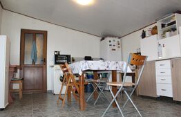 Dublă Oportunitate: Casă Nouă 2020 + Casă Tradițională pe 1.337 mp Teren