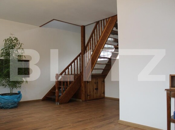 Casa de vânzare 5 camere Belin - 189063CV | BLITZ Sfântu Gheorghe | Poza4