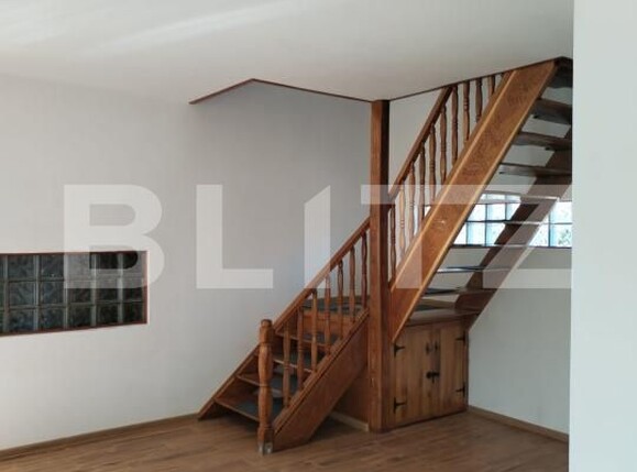 Casa de vânzare 5 camere Belin - 189063CV | BLITZ Sfântu Gheorghe | Poza10