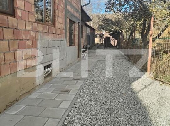 Casa de vânzare 5 camere Belin - 189063CV | BLITZ Sfântu Gheorghe | Poza1