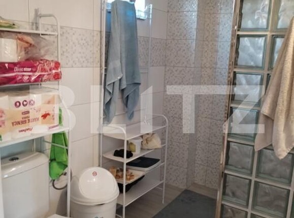 Casa de vânzare 5 camere Belin - 189063CV | BLITZ Sfântu Gheorghe | Poza2