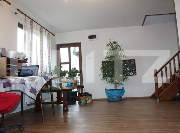Casa de vânzare 5 camere Belin - 189063CV | BLITZ Sfântu Gheorghe | Poza5