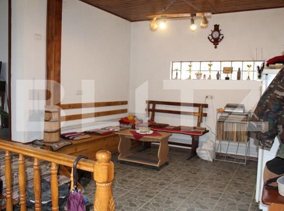 Casa de vânzare 5 camere Belin - 189063CV | BLITZ Sfântu Gheorghe | Poza12