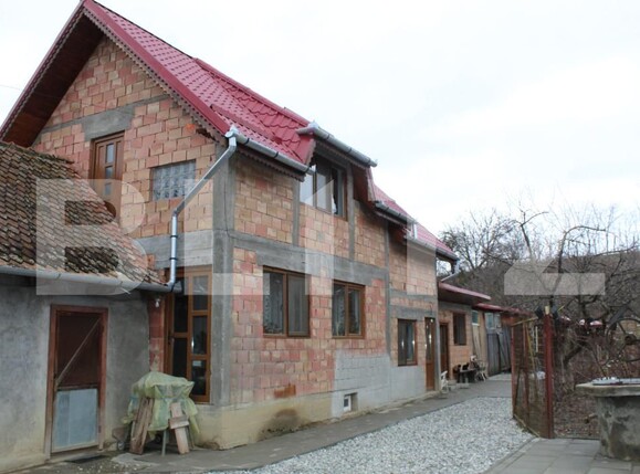 Casa de vânzare 5 camere Belin - 189063CV | BLITZ Sfântu Gheorghe | Poza2