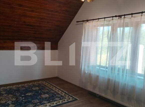 Casa de vânzare 5 camere Belin - 189063CV | BLITZ Sfântu Gheorghe | Poza11
