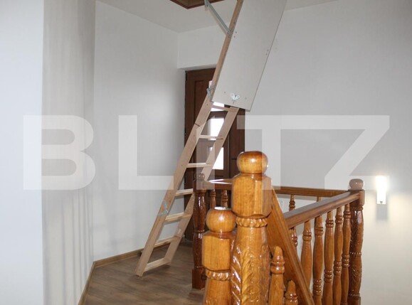 Casa de vânzare 5 camere Belin - 189063CV | BLITZ Sfântu Gheorghe | Poza13
