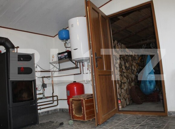 Casa de vânzare 5 camere Belin - 189063CV | BLITZ Sfântu Gheorghe | Poza9