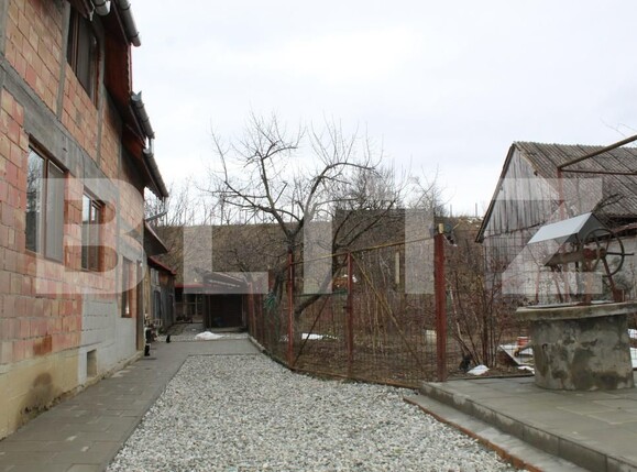 Casa de vânzare 5 camere Belin - 189063CV | BLITZ Sfântu Gheorghe | Poza3