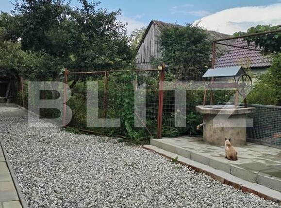 Casa de vânzare 5 camere Belin - 189063CV | BLITZ Sfântu Gheorghe | Poza9
