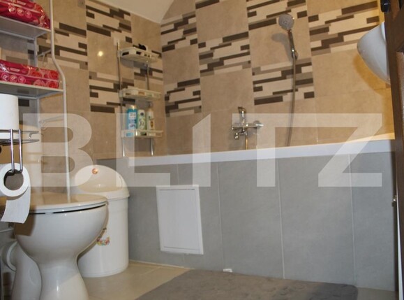 Casa de vânzare 5 camere Belin - 189063CV | BLITZ Sfântu Gheorghe | Poza10