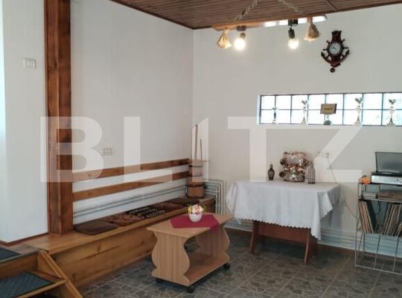 Casa de vânzare 5 camere Belin - 189063CV | BLITZ Sfântu Gheorghe | Poza3