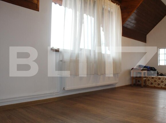 Casa de vânzare 5 camere Belin - 189063CV | BLITZ Sfântu Gheorghe | Poza7
