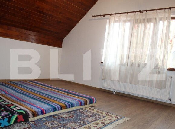 Casa de vânzare 5 camere Belin - 189063CV | BLITZ Sfântu Gheorghe | Poza6