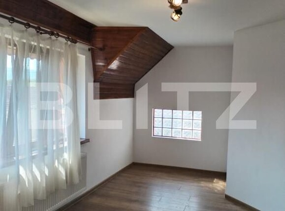 Casa de vânzare 5 camere Belin - 189063CV | BLITZ Sfântu Gheorghe | Poza12