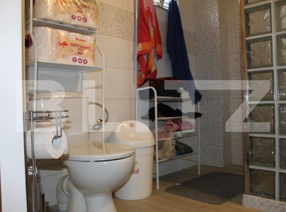 Casa de vânzare 5 camere Belin - 189063CV | BLITZ Sfântu Gheorghe | Poza11