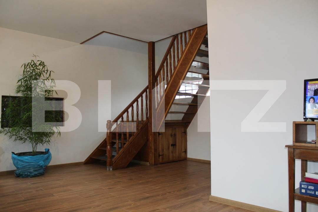 Casa de vânzare 5 camere Belin - 189063CV | BLITZ Sfântu Gheorghe | Poza4